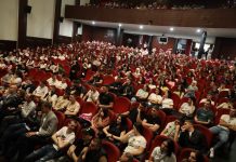 U Novom Pazaru održana tribina “Na maturu bez automobila” u-novom-pazaru-odrzana-tribina-“na-maturu-bez-automobila”