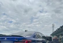 Carinici sprečili pokušaj krijumčarenja BMW-a od 61.000 evra carinici-sprecili-pokusaj-krijumcarenja-bmw-a-od-61.000-evra