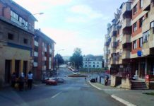 Proglašeno sedam izbornih lista u Sjenici proglaseno-sedam-izbornih-lista-u-sjenici