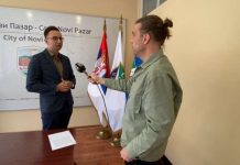 Novi Pazar domaćin 20. konferencije o urbanizmu i održivom razvoju novi-pazar-domacin-20.-konferencije-o-urbanizmu-i-odrzivom-razvoju