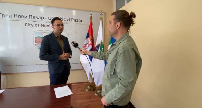 novi-pazar-domacin-20.-konferencije-o-urbanizmu-i-odrzivom-razvoju