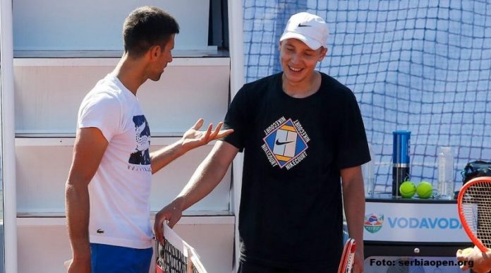 tezak-zreb-za-hamada-u-rimu:-na-startu-popirin,-u-istom-delu-zreba-davidovic-fokina-i-medvedev tezak-zreb-za-hamada-u-rimu:-na-startu-popirin,-u-istom-delu-zreba-davidovic-fokina-i-medvedev