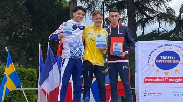 catovic-ubo-rekord-i-normu-za-sp