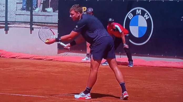 briljantni-medjedovic-u-drugom-kolu-rima