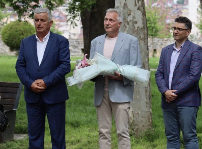 u-novom-pazaru-obelezen-dan-pobede-nad-fasizmom