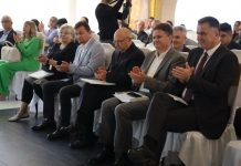 Novi Pazar domaćin Međunarodne naučno-stručne konferencije ”Urbanizam i održivi razvoj” novi-pazar-domacin-medjunarodne-naucno-strucne-konferencije-”urbanizam-i-odrzivi-razvoj”