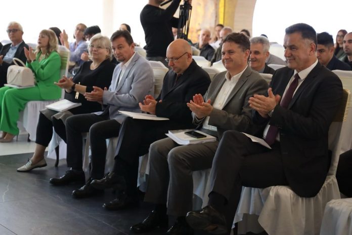 novi-pazar-domacin-medjunarodne-naucno-strucne-konferencije-”urbanizam-i-odrzivi-razvoj”