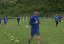 Jošanica za opstanak, Borac 1926 za Prvu ligu (subota, 16.30) josanica-za-opstanak,-borac-1926-za-prvu-ligu-(subota,-16.30)