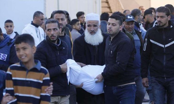 u-izraelskim-napadima-od-7-oktobra-prosle-godine-ubijeno-najmanje-34.904-palestinaca