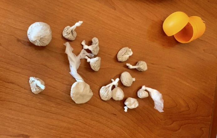 kragujevac:uhapsen-osumnjiceni-za-neovlasceno-drzanje-droge,nadjeno-25-grama-heroina kragujevac:uhapsen-osumnjiceni-za-neovlasceno-drzanje-droge,nadjeno-25-grama-heroina