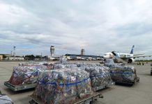 Srbija uputila humanitarnu pomoć stanovnicima gaze. Prvi avion kreće danas srbija-uputila-humanitarnu-pomoc-stanovnicima-gaze.-prvi-avion-krece danas