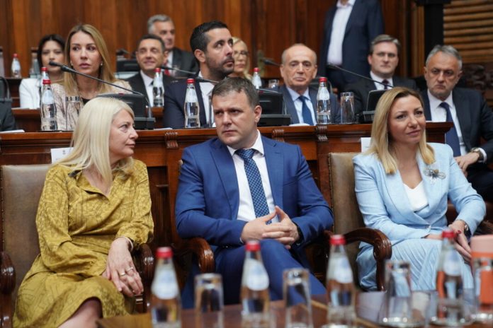 ministar-memic:-drzava-ulaze-ogromna-sredstva-u-novi-pazar,-radi-se-na-vise-lokacija