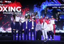 Investicije u budućnost i sport: Adnan Bajramović novi potpredsednik Bokserskog saveza Srbije investicije-u-buducnost-i-sport:-adnan-bajramovic-novi-potpredsednik-bokserskog-saveza-srbije