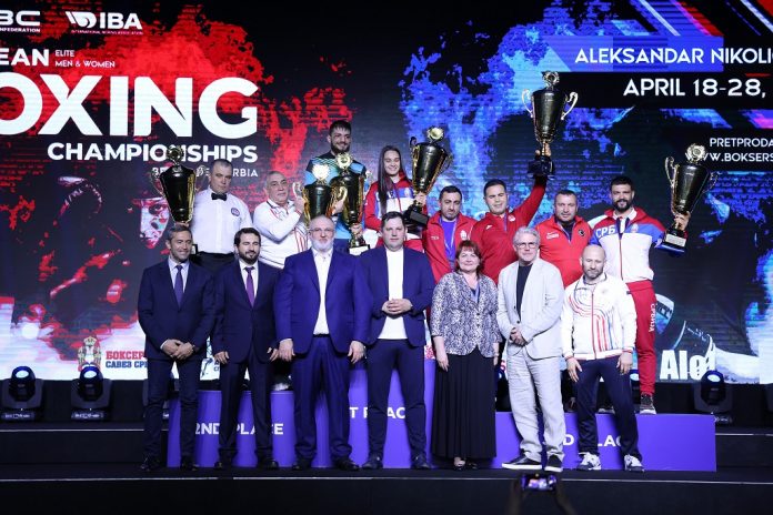 investicije-u-buducnost-i-sport:-adnan-bajramovic-novi-potpredsednik-bokserskog-saveza-srbije investicije-u-buducnost-i-sport:-adnan-bajramovic-novi-potpredsednik-bokserskog-saveza-srbije