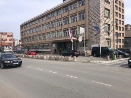 bisevac-i-lekic-uputili-cestitke-povodom-dana-bosnjacke-nacionalne-zastave