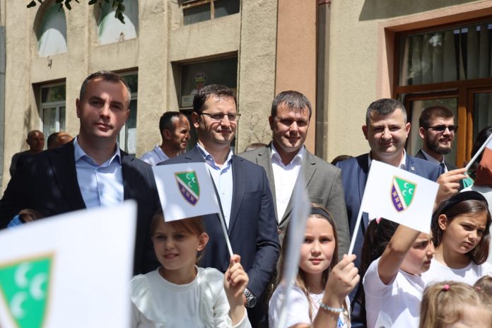 bosnjaci-u-sandzaku-proslavili-dan-zastave bosnjaci-u-sandzaku-proslavili-dan-zastave