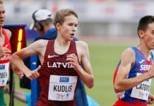 Atletičari Novog Pazara uspešni tokom vikenda atleticari-novog-pazara-uspesni-tokom-vikenda