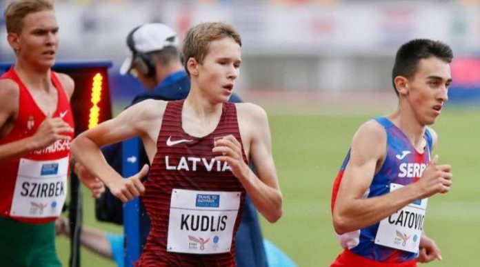 atleticari-novog-pazara-uspesni-tokom-vikenda