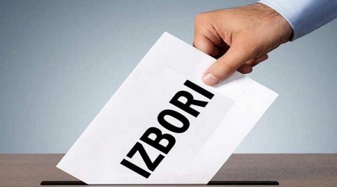 istekao-rok-za-prijavu-lista-za-izbore-2.-juna