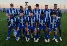 Novi Pazar danas protiv Spartaka novi-pazar-danas-protiv-spartaka