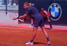 Hamad u 19h na centralnom terenu protiv Medvedeva hamad-u-19h-na-centralnom-terenu-protiv-medvedeva