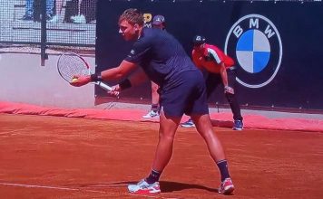 Hamad u 19h na centralnom terenu protiv Medvedeva hamad-u-19h-na-centralnom-terenu-protiv-medvedeva