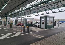 Carinici na Horgošu sprečili ženu u krijumčarenju 67 srebrnih i zlatnih kovanica carinici-na-horgosu-sprecili-zenu-u-krijumcarenju-67-srebrnih-i-zlatnih-kovanica