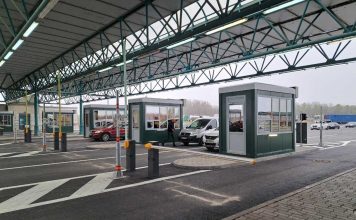 Carinici na Horgošu sprečili ženu u krijumčarenju 67 srebrnih i zlatnih kovanica carinici-na-horgosu-sprecili-zenu-u-krijumcarenju-67-srebrnih-i-zlatnih-kovanica