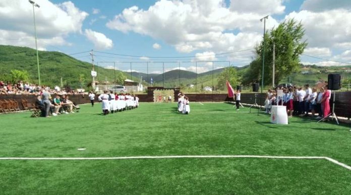 startovao-deveti-vaskrsnji-turnir-u-malom-fudbalu