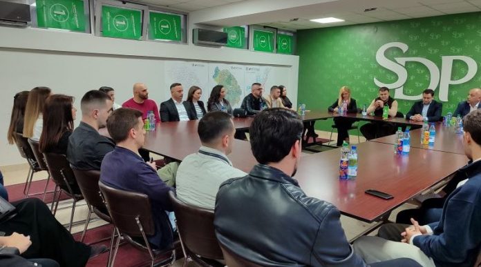 sdp-nastavlja-da-raste-–-dobrodoslica-za-nove-clanove