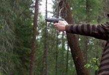 HAOS U TUTINU! Nepoznati napadači pucali na policiju u kopnenoj zoni bezbednosti haos-u-tutinu!-nepoznati-napadaci-pucali-na-policiju-u-kopnenoj-zoni-bezbednosti