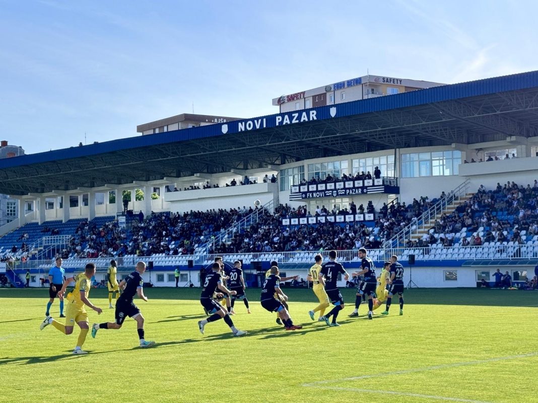 fudbaleri-spartaka-kao-gosti-pobedili-novi-pazar