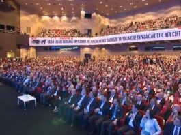 ”rumelisiad”-organizuje-balkanski-ekonomski-samit-u-beogradu