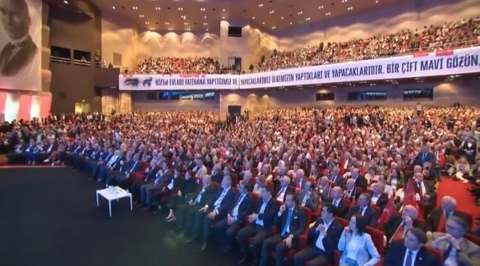 ”rumelisiad”-organizuje-balkanski-ekonomski-samit-u-beogradu