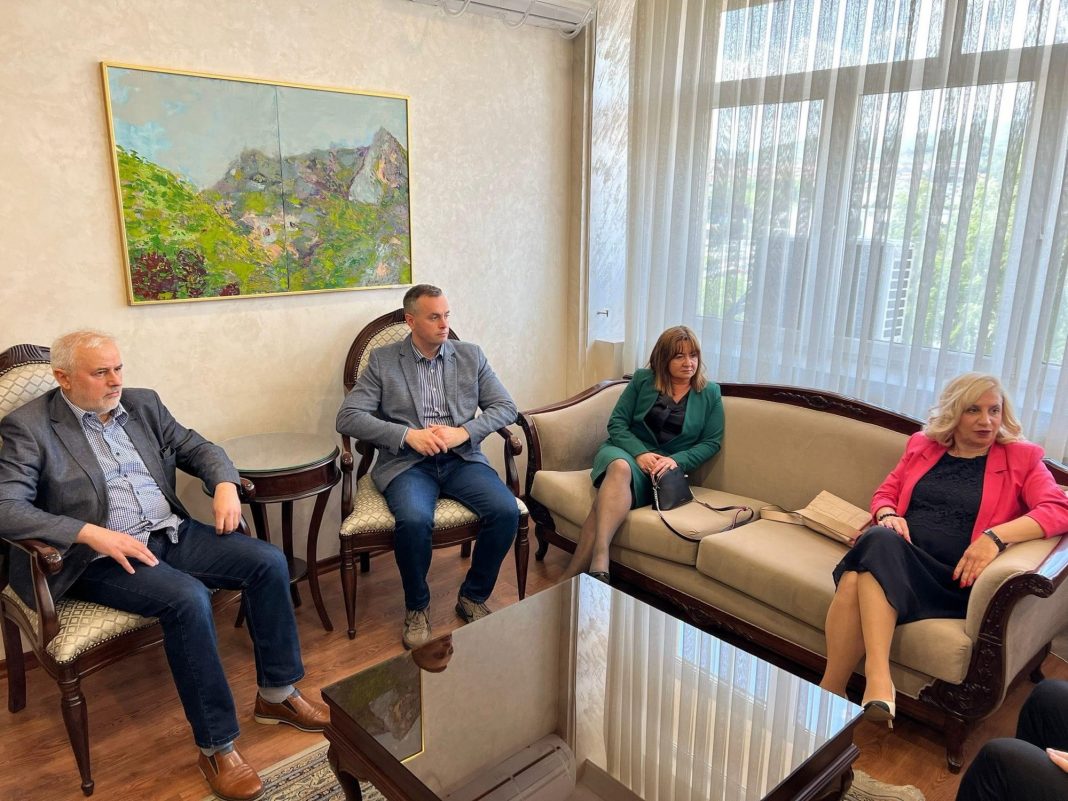 saradnja-novog-pazara-sa-univerzitetom-u-zenici