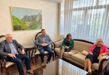 Saradnja Novog Pazara sa Univerzitetom u Zenici saradnja-novog-pazara-sa-univerzitetom-u-zenici