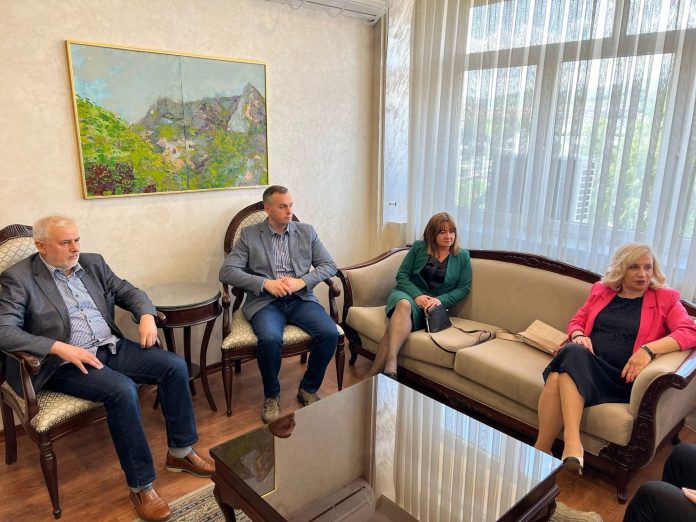 saradnja-novog-pazara-sa-univerzitetom-u-zenici saradnja-novog-pazara-sa-univerzitetom-u-zenici