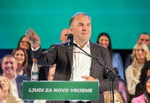 Ljajić: Krajem ove nedelje počinje izgradnja i rekontrukcija puteva na Pešteru ljajic:-krajem-ove-nedelje-pocinje-izgradnja-i-rekontrukcija-puteva-na-pesteru