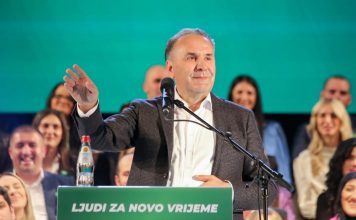 Ljajić: Krajem ove nedelje počinje izgradnja i rekontrukcija puteva na Pešteru ljajic:-krajem-ove-nedelje-pocinje-izgradnja-i-rekontrukcija-puteva-na-pesteru