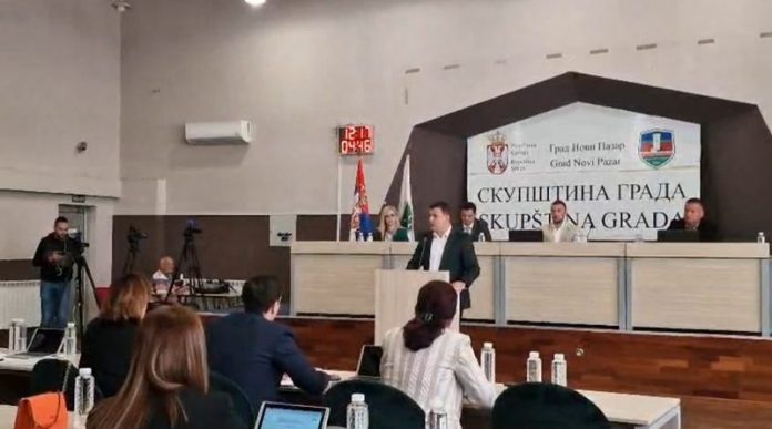 ministar-memic-podneo-ostavku-na-odbornicku-poziciju