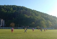 Neizvesno u Srpskoj ligi Zapad: Jošanicu čeka teška borba do kraja neizvesno-u-srpskoj-ligi-zapad:-josanicu-ceka-teska-borba-do-kraja