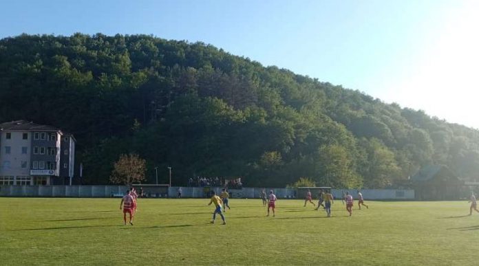 neizvesno-u-srpskoj-ligi-zapad:-josanicu-ceka-teska-borba-do-kraja