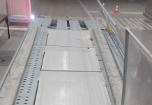 Pronađeni migranti skriveni u gazištima autoprikolice pronadjeni-migranti-skriveni-u-gazistima-autoprikolice