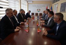 Ministar Nemanja Starović u prvoj zvaničnoj poseti Novom Pazaru ministar-nemanja-starovic-u-prvoj-zvanicnoj-poseti-novom-pazaru