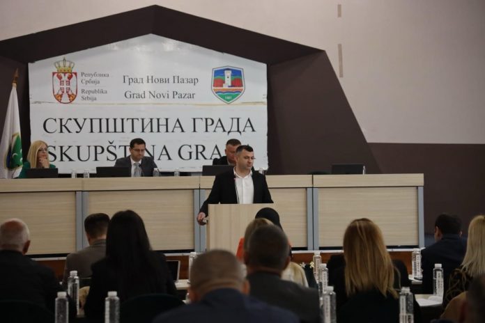 odbornici-novopazarske-skupstine-usvojili-odluku-o-rebalansu-budzeta odbornici-novopazarske-skupstine-usvojili-odluku-o-rebalansu-budzeta