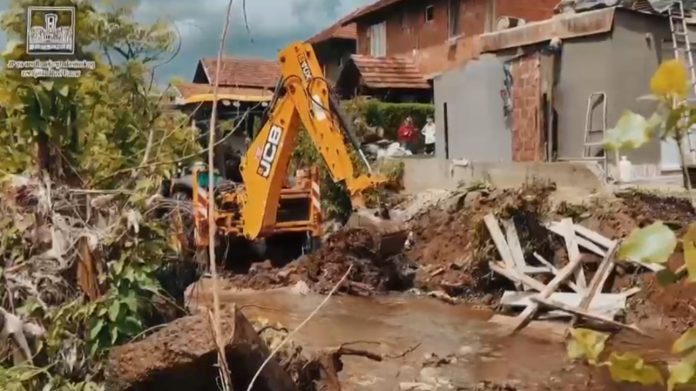 koricenje-reke-raske,-josanice-i-trnavice-(video)