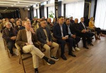 NOVI PAZAR: Dodeljeni ugovori u okviru projekta energetske sanacije novi-pazar:-dodeljeni-ugovori-u-okviru-projekta-energetske-sanacije