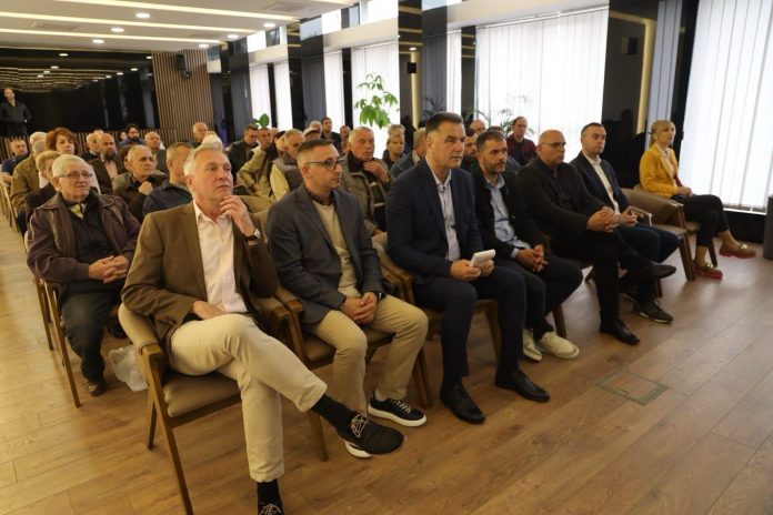 novi-pazar:-dodeljeni-ugovori-u-okviru-projekta-energetske-sanacije novi-pazar:-dodeljeni-ugovori-u-okviru-projekta-energetske-sanacije