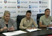 Dani školskog sporta u Novom Pazaru dani-skolskog-sporta-u-novom-pazaru