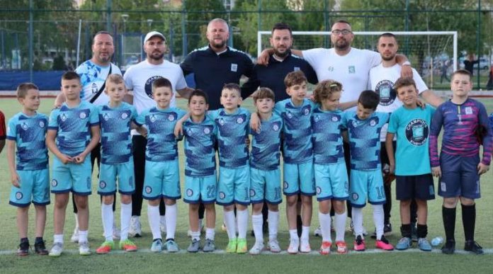 prolece-u-znaku-kervera